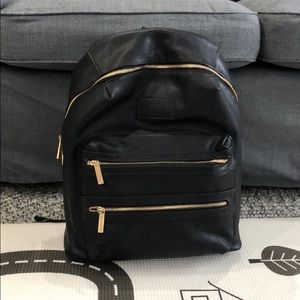 Honest diaper bag